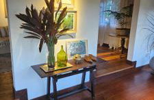 Chateau Tiradentes - Foto 10