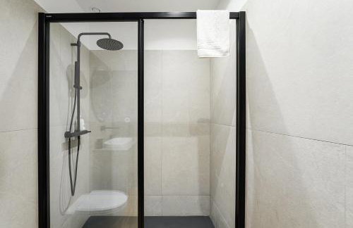 GuestReady - The perfect retreat in Matosinhos - Foto 26