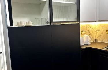 Stylish Flat in Notting Hill - Foto 26