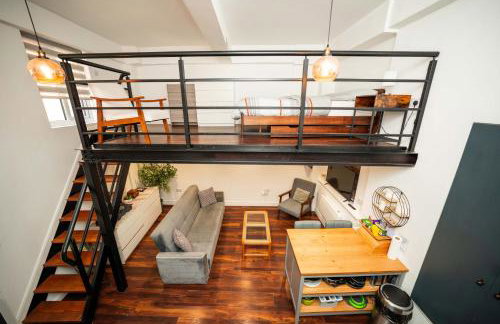 House with Garden Stoke Newington - Foto 1