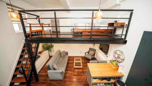 House with Garden Stoke Newington - Foto 1