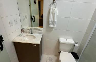 Equilíbrio Pefeito - Melhor Localização! - Foto 5