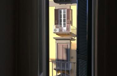 Uncomparable Luxury in Naples Un Lusso ineguagliabile a Napoli - Photo 20