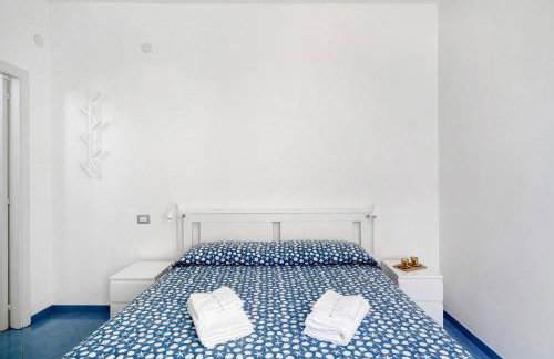 Bluegreen 2 Apartments Amalfi Coast - Foto 12