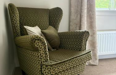 The Bungalow at Montrave - Foto 19