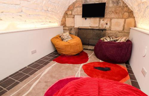 Church Cottage - Photo 29