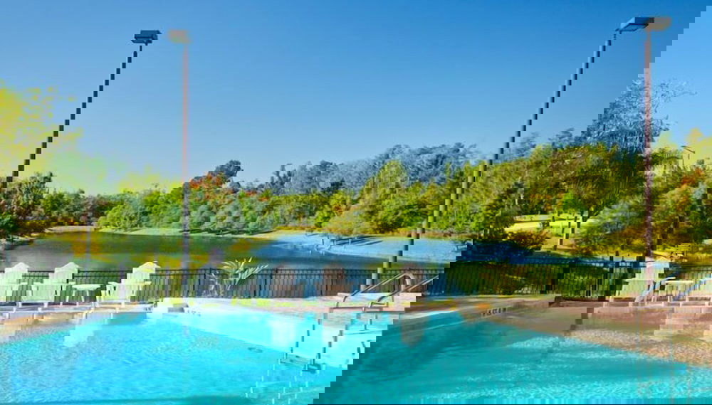 Your Florida Paradise Home New 3 BR Pool - Foto 1, Imagen principal