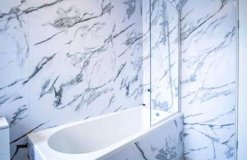 Station Road - 1 Bedroom Apt - Burry Port - Foto 25