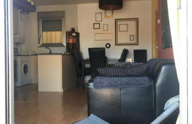 La terrasseta - Foto 20