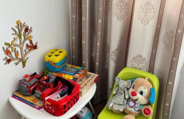 Apartament Centrum Możliwość wystawiania Faktur- WI-FI - Foto 15