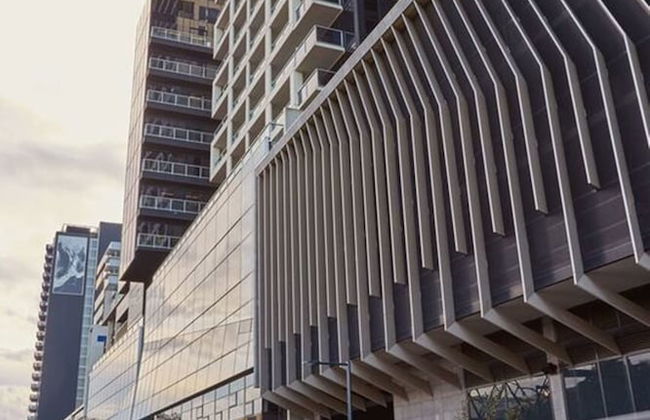 Punthill South Yarra Grand - Photo 39