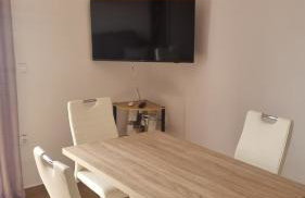 Apartmani Natalija 4 Stars - Photo 28