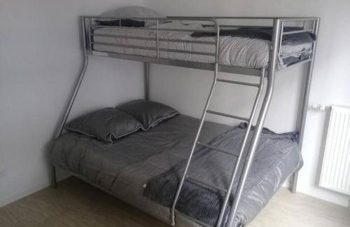 Hortillonne - Photo 23