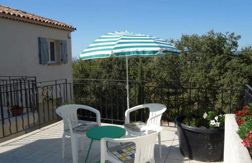 Holiday Home La Campagne by Interhome - Foto 35