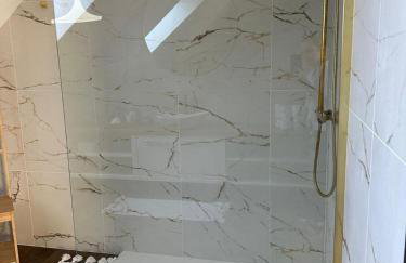 Dom wakacyjny - Nigdy w życiu - Foto 5