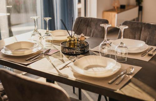 villa carpe diem - Foto 55