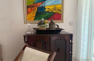 Granja Vale das Águas - Foto 14