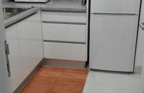 Casinhas Da Vila - Foto 35