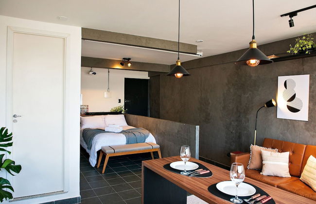 Mirante do Vale - o Prédio do Sampa Sky - Foto 24