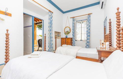 Can Rei Des Pla in G Nova - Photo 57