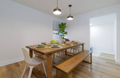 Casa del Sol – Game Room, Firepit & Walk to Beach! - Foto 4