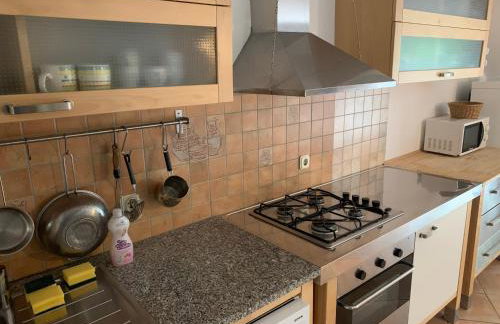 House Rozalia - Foto 12