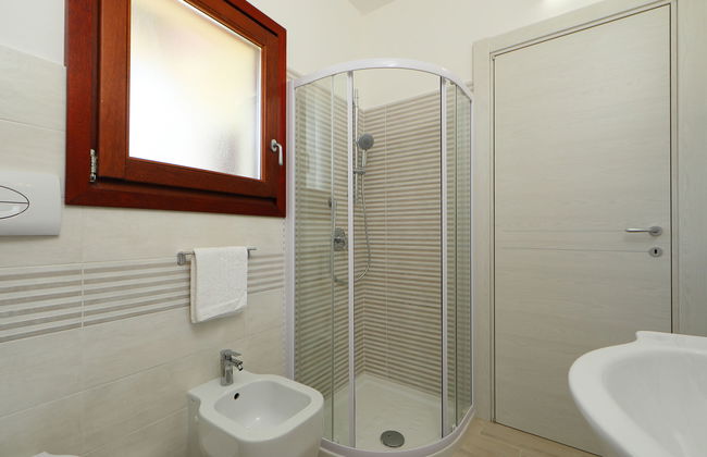 Panorama 7 - Foto 16