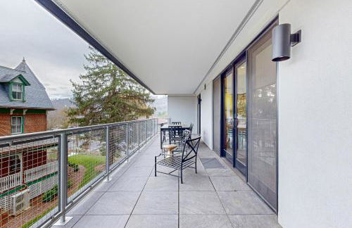 Suite Spot - Foto 22