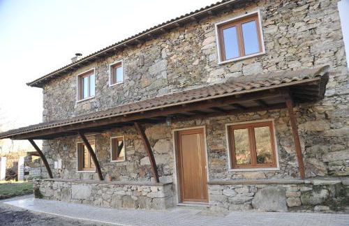 Quinta das Colmeias - Foto 48