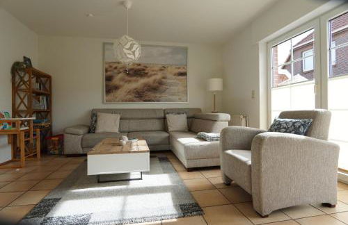 FroschKönig - Foto 54