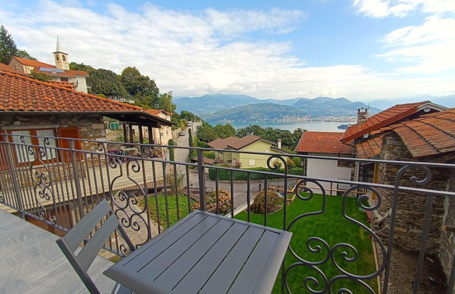 Ca' di Cambret - Foto 26