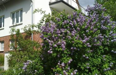 Ferienwohnung Zum Pön - Foto 1