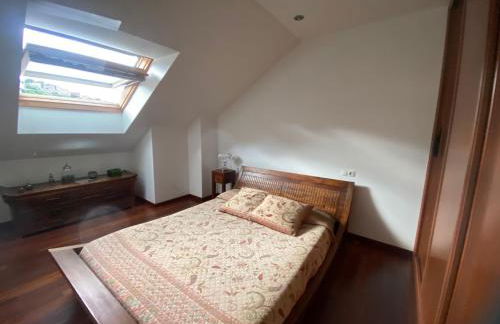 Apartamento céntrico al lado de la playa - Foto 20