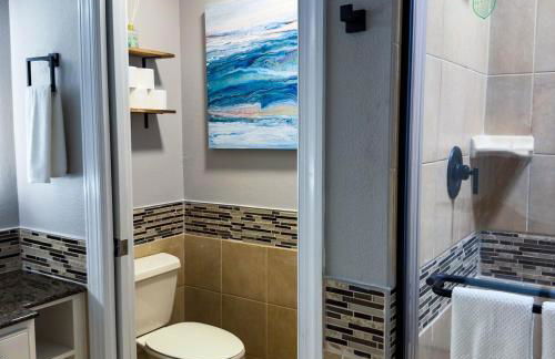 Themed Luxury Apartment With Pools and Jacuzzi - Foto 20