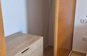 Casa Luisa Jardin 10 Condado de Alhama - Foto 56