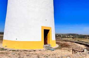 Moinho do Monte Branco - Foto 6