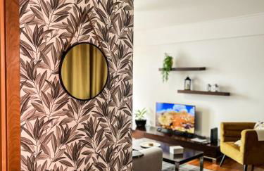 The Pink Villa - Holidays in Madeira Island - Foto 28