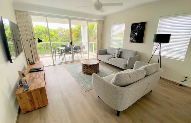 Seachange Coolum Beach - Foto 65