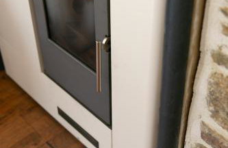 Maison Centre ville - Photo 6