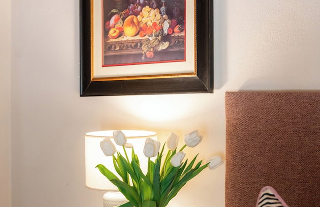 Tenuta Sant'Ilario - Photo 64