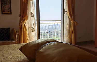 Valparadiso Apartment - Foto 9