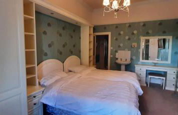 Marshill Farmhouse - Photo 22