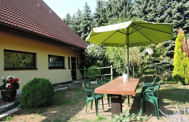 Holiday Appartment, Sulomino 100 qm, 2 Rooms, 4 Persons, Type C - Foto 68