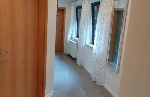 Lenne-Blick Ferienwohnung - Foto 12