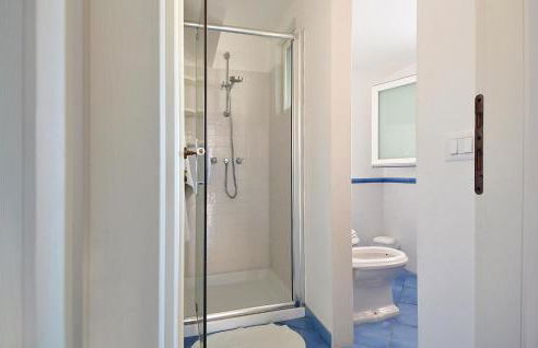 Lovely Apartment In Punta Braccetto Rg - Foto 12