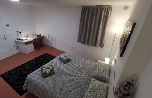 Civico 55b - Foto 12