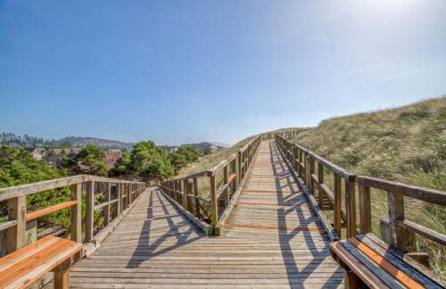 Seas the Day in Shorepine - Foto 32