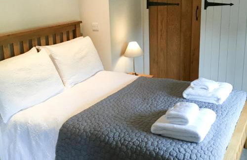 Crabapple Cottage - Foto 7