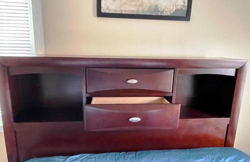 Governors Villa Long Island - Foto 28