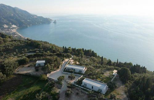 Paloubi Estate - Photo 26